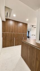 Queens Peak (D3), Condominium #636449991